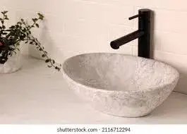 Stone_Sink8[1]-3645621-44284.webp
